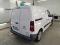 preview Citroen Berlingo #2