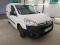 preview Citroen Berlingo #3