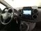 preview Citroen Berlingo #4