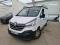 preview Renault Trafic #0