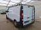 preview Renault Trafic #1