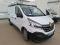 preview Renault Trafic #3