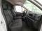 preview Renault Trafic #5