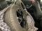 preview Mercedes A 180 #4