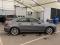 preview Mercedes A 180 #5
