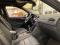 preview Volkswagen Tiguan Allspace #5