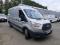 preview Ford Transit #3