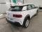 preview Citroen C4 Cactus #2