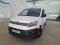 preview Citroen Berlingo #0