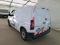 preview Citroen Berlingo #1