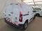 preview Citroen Berlingo #2