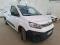 preview Citroen Berlingo #3