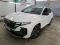 preview Hyundai Tucson #0