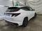 preview Hyundai Tucson #2