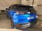 preview Peugeot 3008 #1