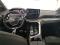 preview Peugeot 3008 #4
