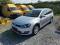 preview Volkswagen Golf #0