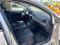 preview Volkswagen Golf #4