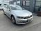 preview Volkswagen Passat Variant #1