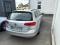 preview Volkswagen Passat Variant #3