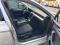 preview Volkswagen Passat Variant #4