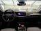 preview Opel Astra #4