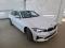 preview BMW 318 #3