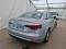 preview Audi A4 #2