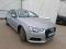 preview Audi A4 #3