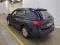 preview Seat Tarraco #1