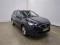 preview Seat Tarraco #3