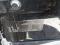 preview Ford Kuga #4