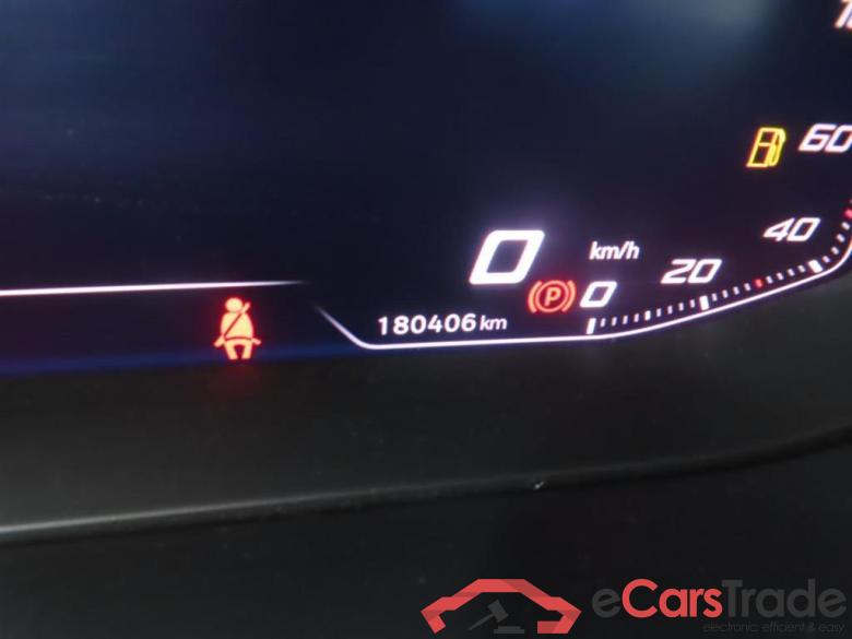 SEAT Tarraco 1.5 TSI Style 7p. #4