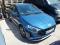 preview Hyundai i20 #0