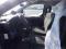 preview Opel Vivaro #4