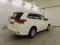 preview Mitsubishi Outlander #1