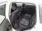 preview Mitsubishi Outlander #5