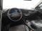 preview Kia Niro #2
