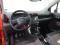 preview Citroen C3 Aircross #2