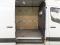 preview Mercedes Sprinter #5