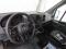 preview Mercedes Sprinter #2