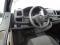 preview Volkswagen T5 Transporter #2