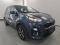 preview Kia Sportage #1