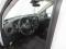 preview Mercedes Vito #2
