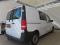 preview Mercedes Vito #1