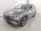 preview Hyundai Tucson #0