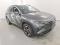 preview Hyundai Tucson #1