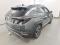 preview Hyundai Tucson #3