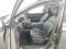 preview Hyundai Tucson #4