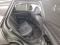 preview Hyundai Tucson #5